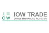 IOW TRADE Sp. z o. o. - logo firmy w portalu wodkaneko.pl