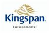Kingspan Environmental Sp. z o.o. Kingspan Environmental Sp. z o.o.