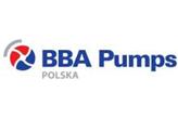BBA PUMPS PL Sp. z o.o.
