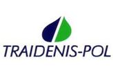 TRAIDENIS-POL Sp. z o.o. TRAIDENIS-POL Sp. z o.o.