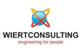 Wiertconsulting. Sp. z o.o.