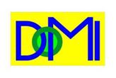 Logo firmy DOMI Piotr Zieliński - wodkaneko.pl DOMI Piotr Zieliński - logo firmy w portalu wodkaneko.pl