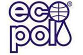logo ECOPOL Spółka z ograniczoną odpowiedzialnością Spółka komandytowa