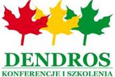 Dendros – konferencje i szkolenia