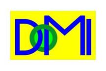 DOMI Piotr Zieliński - logo firmy w portalu wodkaneko.pl
