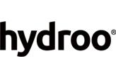 logo Hydroo-System s.c. A. Wójcik, R. Kosierb