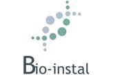Bio-Instal Produkcja-Sprzedaż-Usługi