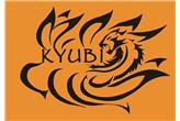 PHU KYUBI - logo firmy w portalu wodkaneko.pl