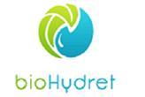 Bio-Hydret