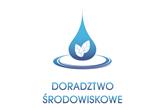 Doradztwo Środowiskowe