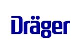 logo Dräger Polska Sp. z o.o.