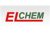 logo ELCHEM s.c.