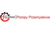 PHU Elkram Roman Woźniak - logo firmy w portalu wodkaneko.pl