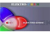 Elektro-chem - logo firmy w portalu wodkaneko.pl