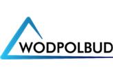 logo WODPOL-BUD Sp. z o.o.