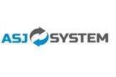 ASJ SYSTEM Sp. z o.o.