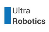 Ultra Robotics Sp. z o.o.