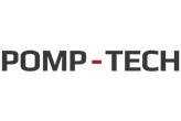 POMP-TECH