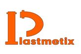 logo PLASTMETIX