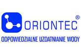 Oriontec