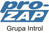 INTROL PRO-ZAP Sp. z o.o. - logo firmy w portalu wodkaneko.pl