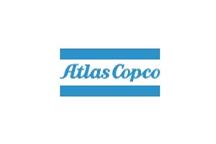 Atlas Copco Polska Sp. z o.o. - logo firmy w portalu wodkaneko.pl