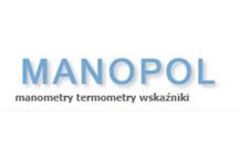 Logo firmy MJC MARIA CIBA - wodkaneko.pl MJC MARIA CIBA - logo firmy w portalu wodkaneko.pl
