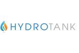 HYDROTANK Sp. z o.o.