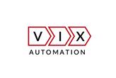 VIX Automation sp. z o.o. - logo firmy w portalu wodkaneko.pl