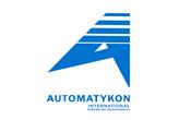 Automatykon International