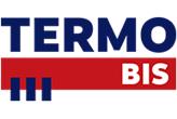 TERMOBIS