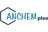 ANCHEM PLUS MARIUSZ MALCZEWSKI - logo firmy w portalu wodkaneko.pl