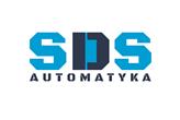 logo SDS-Automatyka Popławscy SP.J.