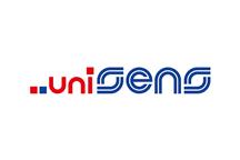 Logo firmy UniSens - Anna Stańczyk - wodkaneko.pl UniSens - Anna Stańczyk - logo firmy w portalu wodkaneko.pl