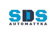 Logo firmy SDS-Automatyka Popławscy SP.J. - wodkaneko.pl SDS-Automatyka Popławscy SP.J. - logo firmy w portalu wodkaneko.pl