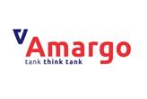 Logo firmy AMARGO Spółka z o. o. Sp. k. - wodkaneko.pl AMARGO Spółka z o. o. Sp. k. - logo firmy w portalu wodkaneko.pl