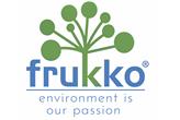 FRUKKO Łukasz Wiśniewski - logo firmy w portalu wodkaneko.pl