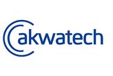 AKWATECH SYSTEMY Sp. z o.o. Sp.K. w portalu wodkaneko.pl
