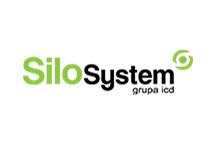 Logo firmy SILO SYSTEM Sp. z o.o. - wodkaneko.pl SILO SYSTEM Sp. z o.o. - logo firmy w portalu wodkaneko.pl