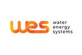 WES ׀ Water Energy Systems