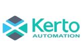 Kerto Automation Sp. z o.o.