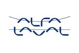 Logo firmy Alfa Laval Polska Sp. z o.o. Autoryzowane Centrum Serwisowe Alfa Laval - wodkaneko.pl Alfa Laval Polska Sp. z o.o. Autoryzowane Centrum Serwisowe Alfa Laval - logo firmy w portalu wodkaneko.pl