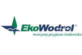 logo EkoWodrol Sp. zo.o.