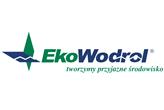 EkoWodrol Sp. zo.o.