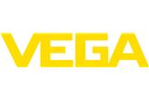 Logo firmy VEGA Polska sp. z o.o. - wodkaneko.pl VEGA Polska sp. z o.o. - logo firmy w portalu wodkaneko.pl