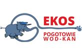 Eko Sewer System Sławomir Sikora - logo firmy w portalu wodkaneko.pl