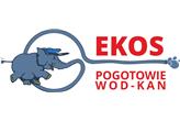 Eko Sewer System Sławomir Sikora