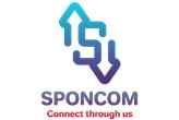 Sponcom