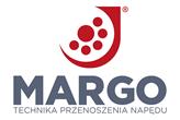 MARGO spółka z ograniczoną odpowiedzialnością sp.k.