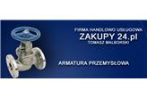 FHU ZAKUPY 24.pl